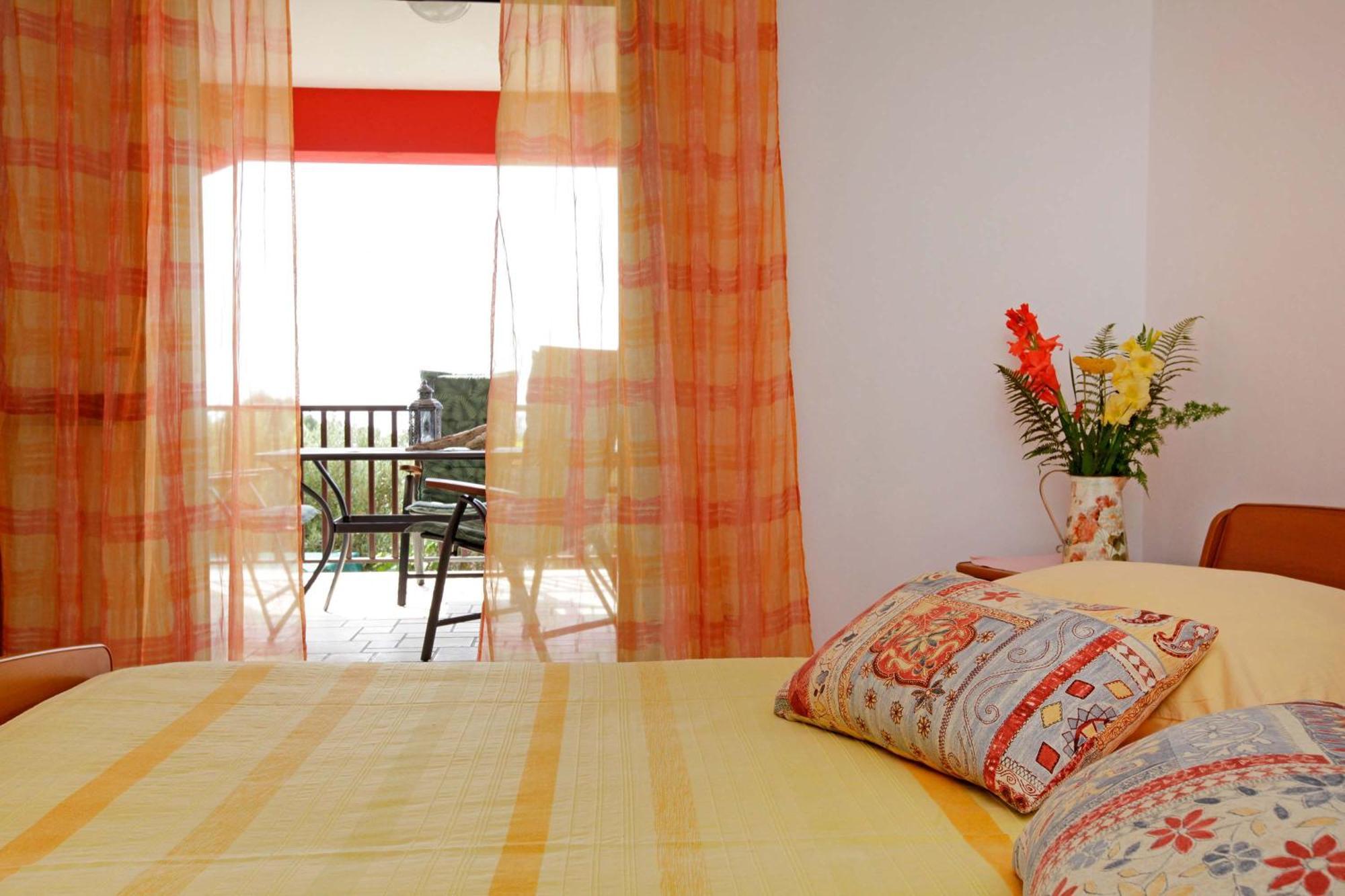 Apartmani Doro Vela Luka Quarto foto