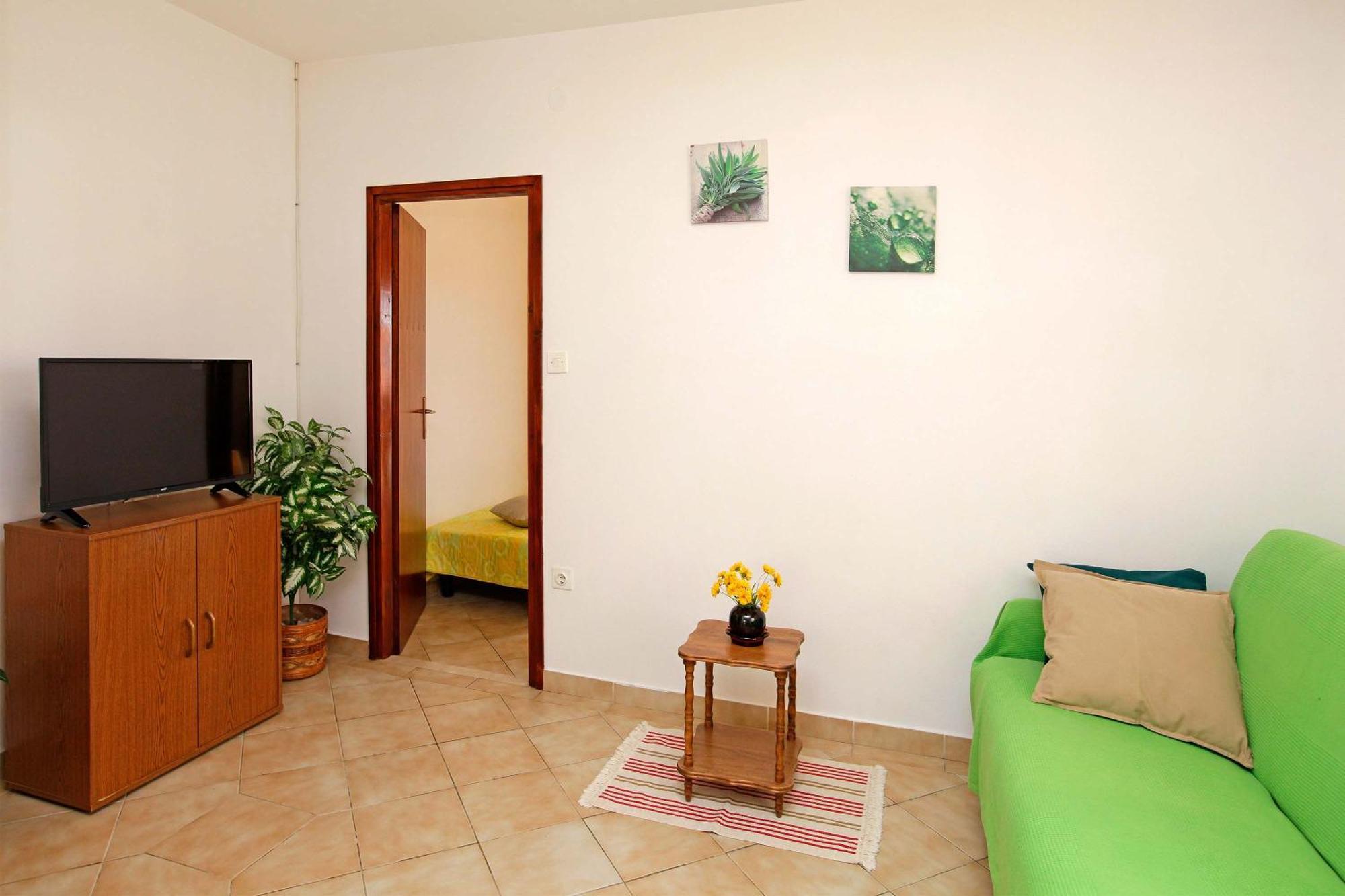 Apartmani Doro Vela Luka Quarto foto